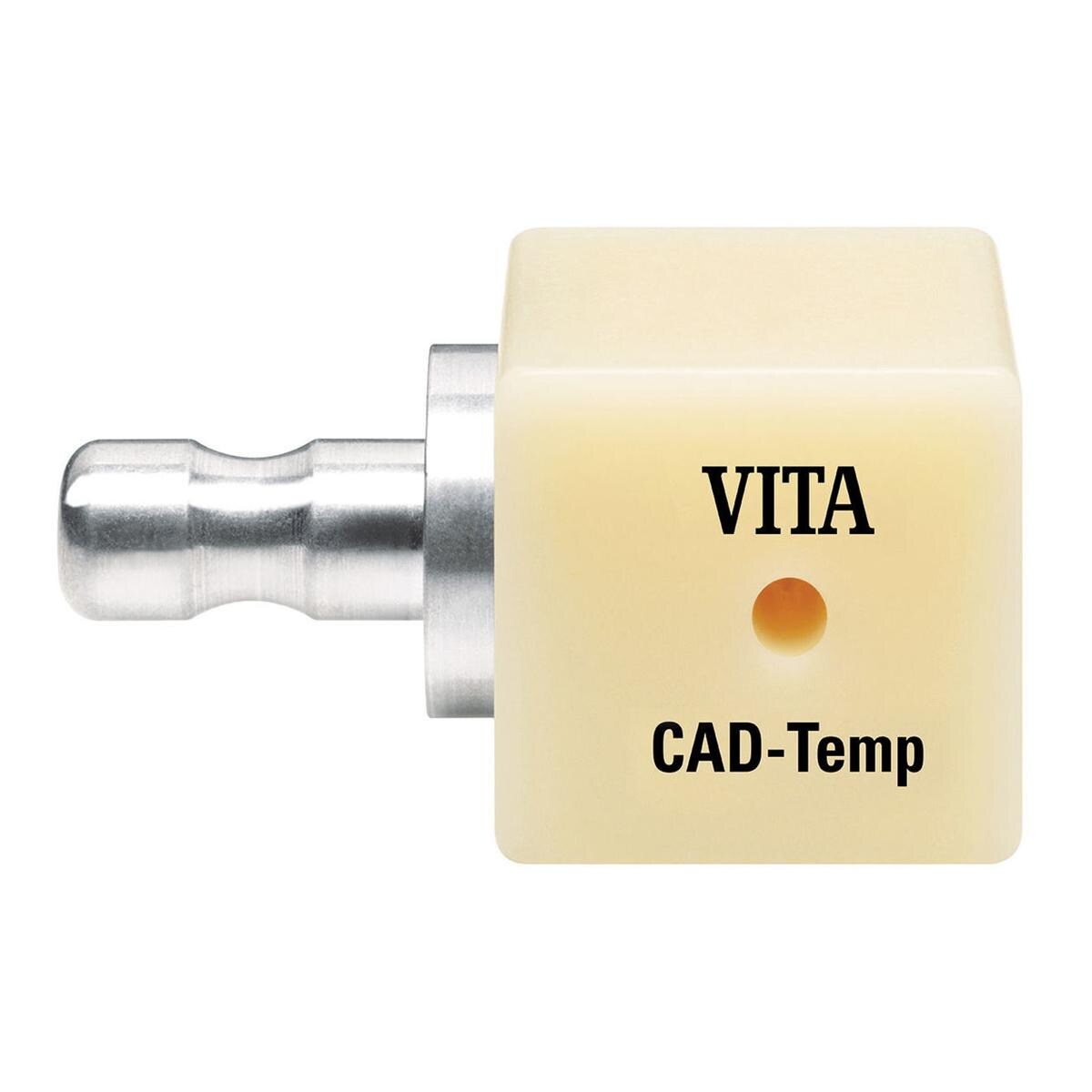 VITA CAD - Temp IS (Implant Solutions) - 16L- 2M2T