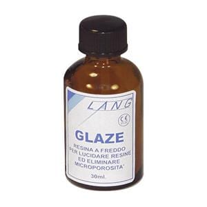 GLAZE - Flacone da 30 ml
