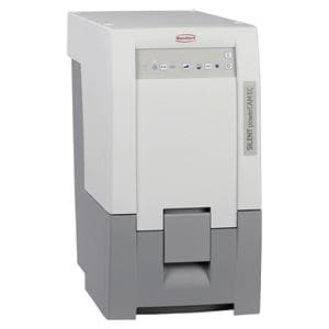 ASPIRATORE SILENT POWERCAM EC - PREZZO A RICHIESTA