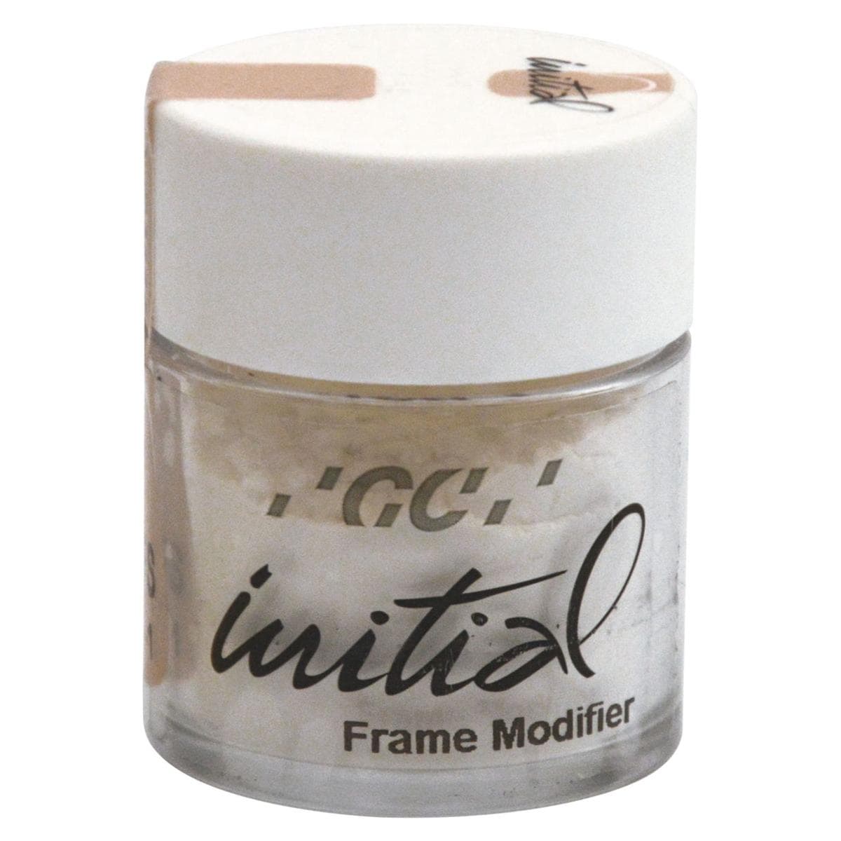 INITIAL ZR - FS FRAME MODIFIER (AD ESAURIMENTO) - FM2