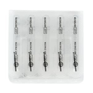 FRESE DIAMANTATE GRANA MEDIA - Figura 801 - Numero Iso 001 009