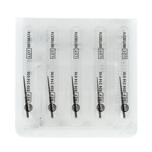 FRESE DIAMANTATE GRANA MEDIA - Figura 801 - Numero Iso 001 009