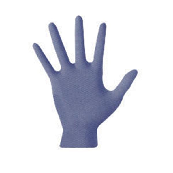 GUANTI MICRO-TOUCH NITRILE ACCELERATOR FREE - 1 scatola - X-SMALL