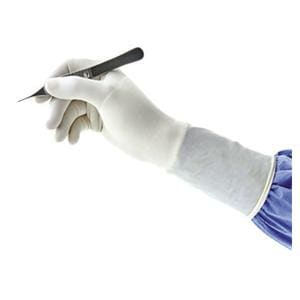 GUANTI GAMMEX NON-LATEX PI - 1 paio - misura 8,5