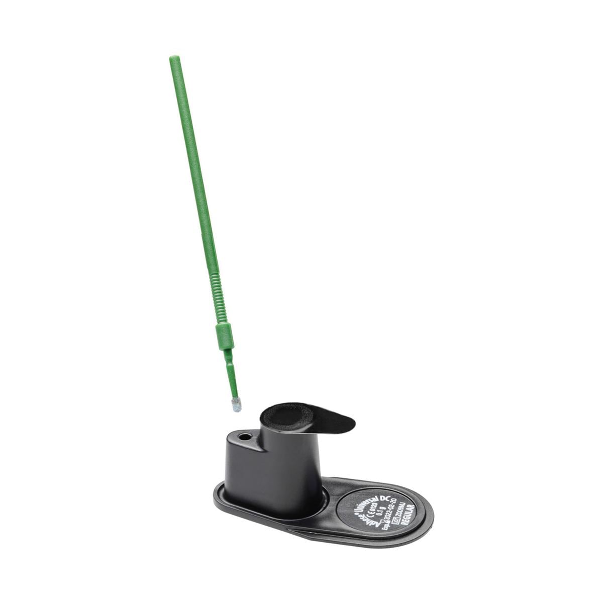 ADHESE UNIVERSAL DC - 25 monodose Regular