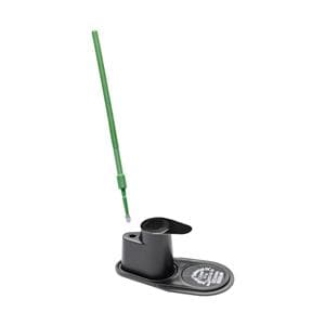 ADHESE UNIVERSAL DC - 25 monodose Regular