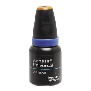 ADHESE UNIVERSAL FLACONE - 1 flacone da 5 g (4,7 ml)