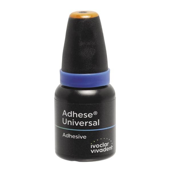 ADHESE UNIVERSAL FLACONE - 1 flacone da 5 g (4,7 ml)