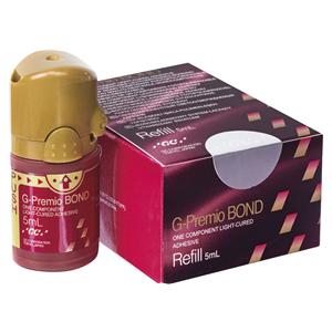 G-PREMIO BOND - Flacone da 5 ml