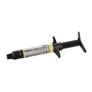 CLEARFIL ST OPAQUER - Siringa da 4 g colore US