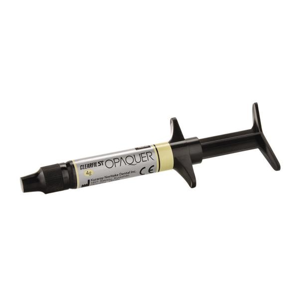 CLEARFIL ST OPAQUER - Siringa da 4 g colore US