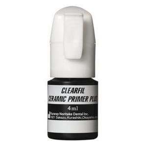 CLEARFIL CERAMIC PRIMER PLUS - Flacone da 4 ml