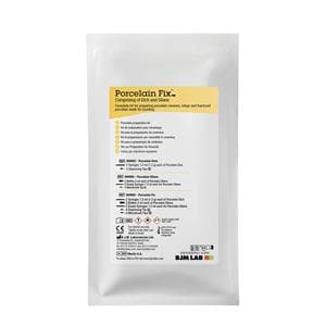 PORCELAIN FIX - Kit