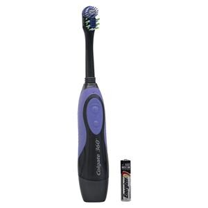 FLOSS TIP - Confezione da 1 pz. (batteria inclusa)