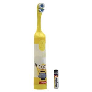 MOTION MINIONS - Confezione da 1 pz. (batteria inclusa)
