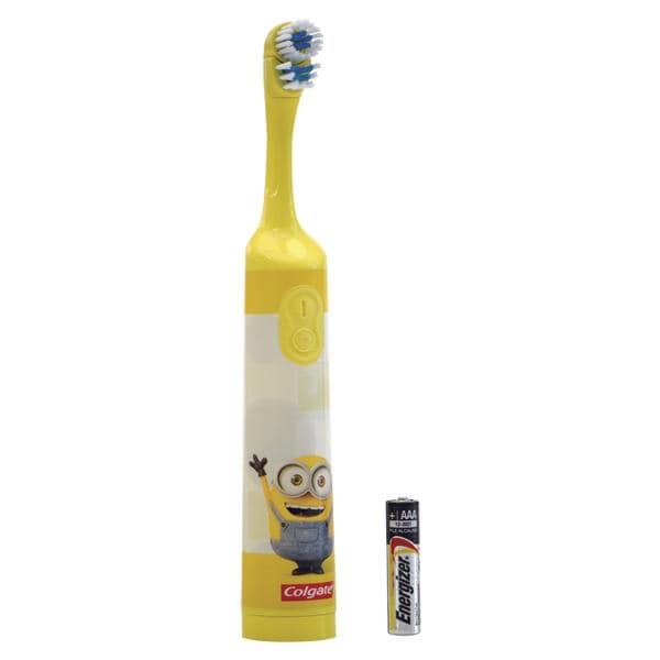 MOTION MINIONS - Confezione da 1 pz. (batteria inclusa)