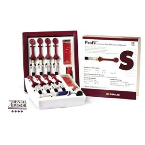 PROFIL KIT -