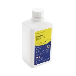 CANALPRO E.D.T.A. 17% - Flacone da 500 ml