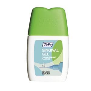 GEL GENGIVALE - Flacone dosatore da 20 ml