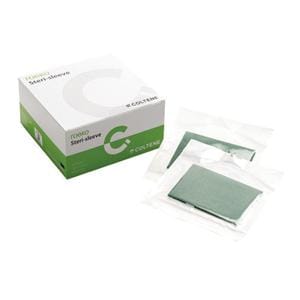 GUAINE STERI-SLEEVE STERILI - Misura cm 7,5x100 - 25 pz