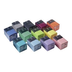 SALVIETTE ASSORBENTI - Lime - 500 pz