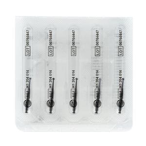 FRESE IN TUNGSTENO H1 - H1-001 005 - CA (204)