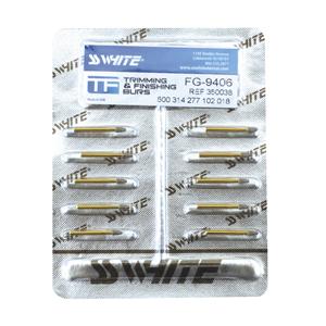 FRESE MULTILAME TF - Nr.7379-254 072 023-12 LAME-FG (314)