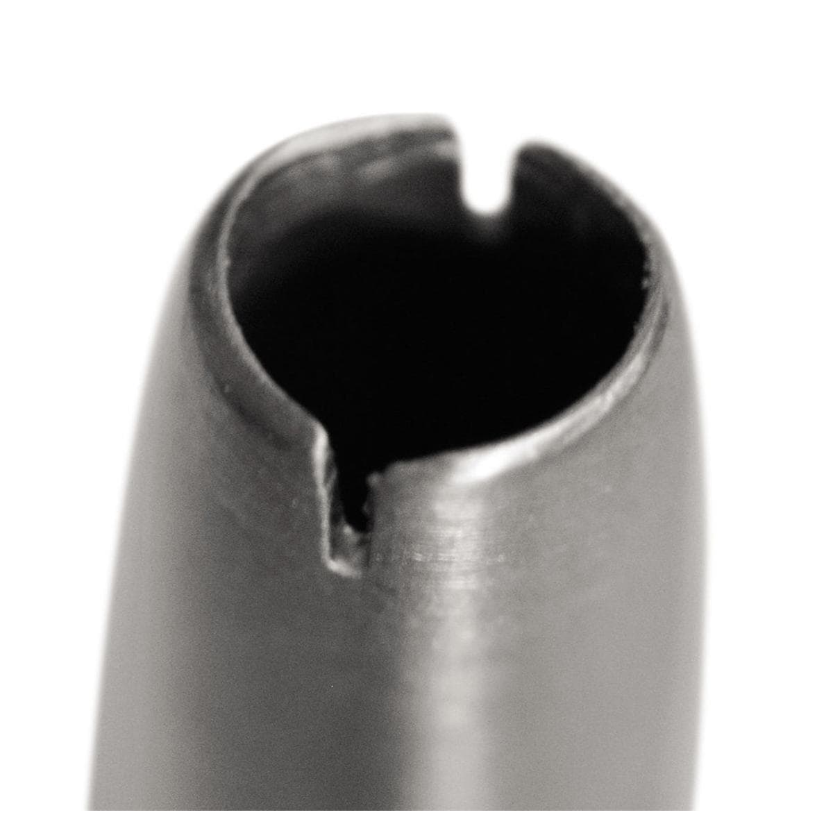 CANNULE STANDARD - Cannula Ø mm 1,5