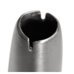 CANNULE STANDARD - Cannula Ø mm 1,5