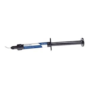 AXIA SEAL - 4 siringhe da 1,2 ml cad. e 16 puntali applicatori