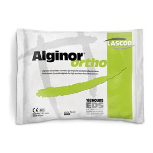 ALGINOR EDS ORTHO - Busta da 450 g