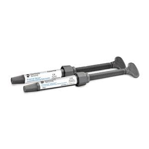 PRISMA GLOSS - Grana regular. Siringa da 4 g