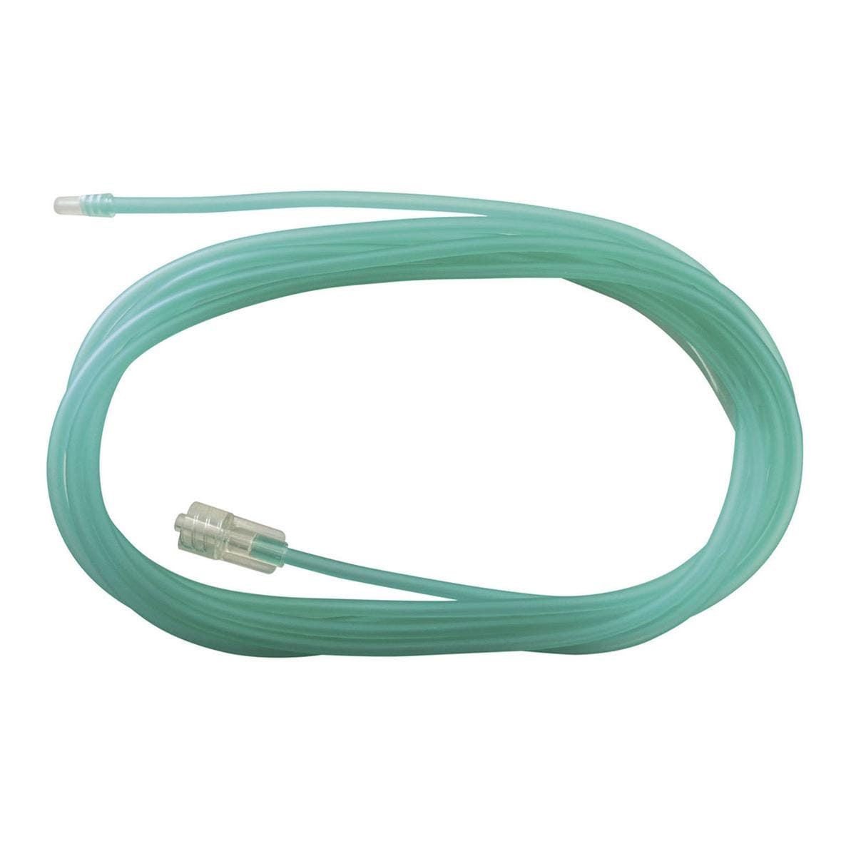 PROLUNGA PER IRRIGAZIONE - Confezione da 10 pz. (2,2 m)