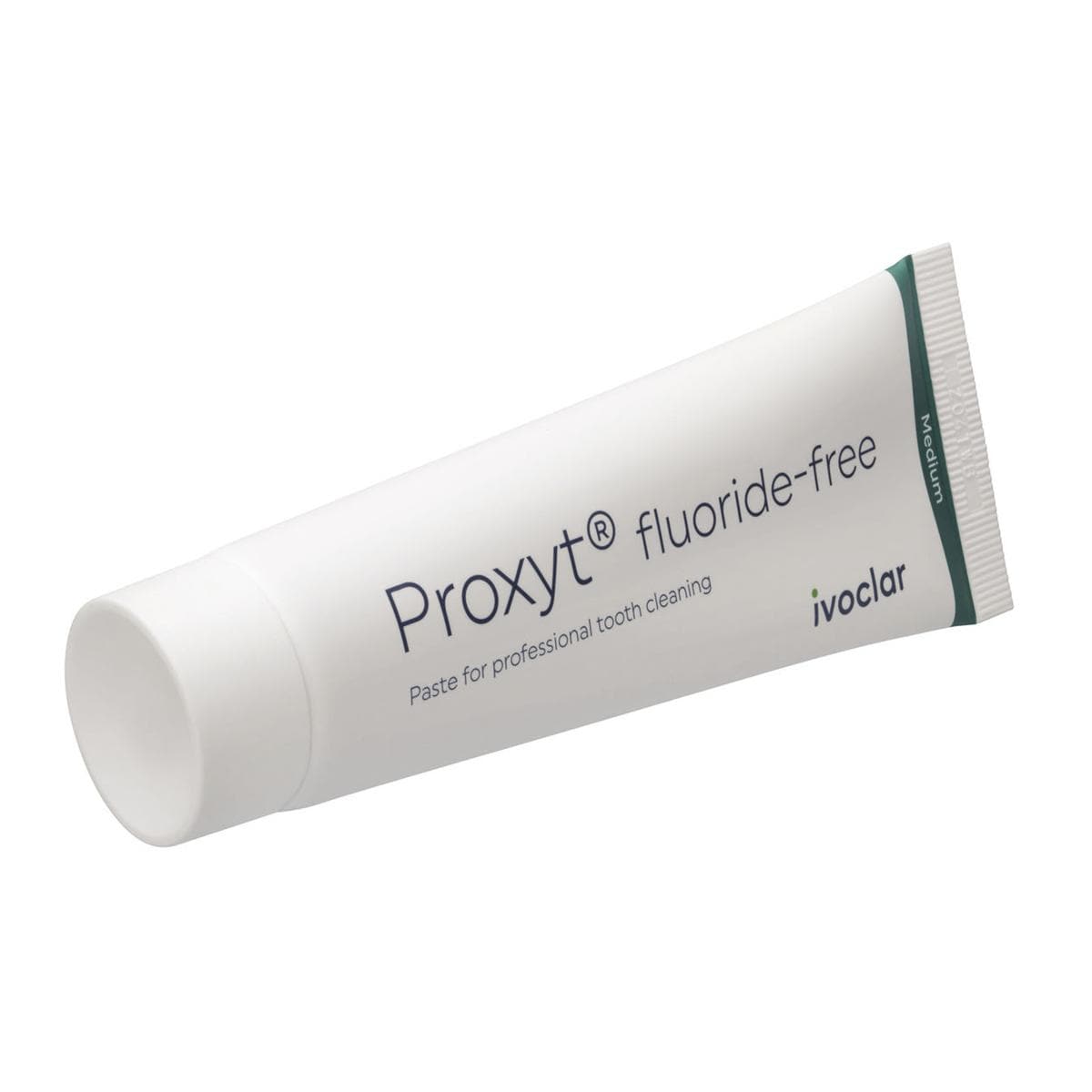 PROXYT senza fluoro - Tubo da 80 g