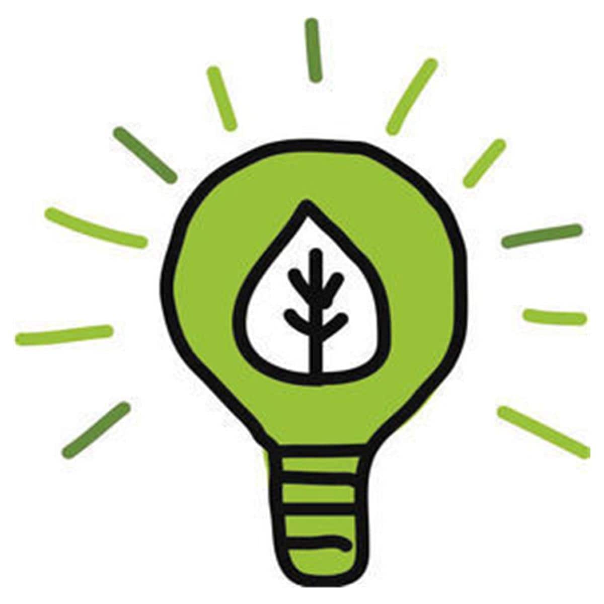 ASCIUGAMANI PIEGATI A "V" SCOTT CONTROLL (AD ESA) - Confezione da 3180 asciugamani (15 pacchi da 212 pz.)