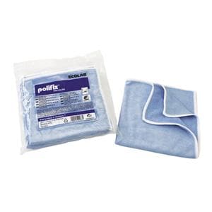 PANNO POLIFIX MICROCLIN - 5 panni