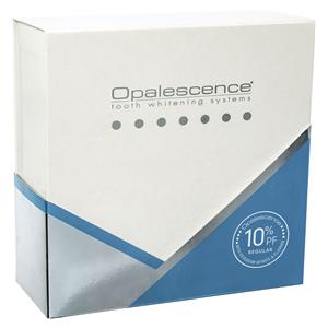 OPALESCENCE PF DOCTOR KIT - PF 10% Menta