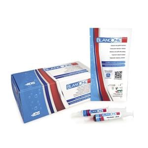 BLANCONE TOUCH XTRA - Kit per 3 trattamenti