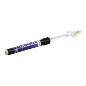 AXIA FILL N. F. - Siringa da 3 g Colore A1