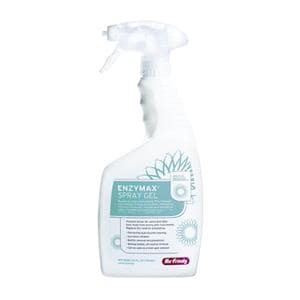 ENZYMAX SPRAY GEL - Flacone da 710 ml con erogatore