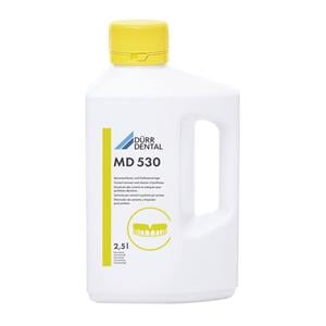 MD 530 - Flacone da 2,5 litri