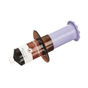 ASTRINGEDENT X - UP 690 - Siringa Indispense da 30 ml