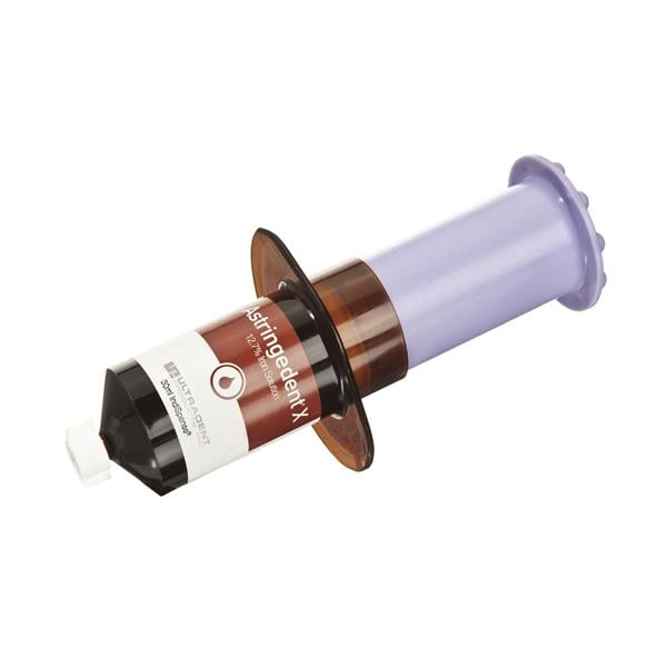 ASTRINGEDENT X - UP 690 - Siringa Indispense da 30 ml