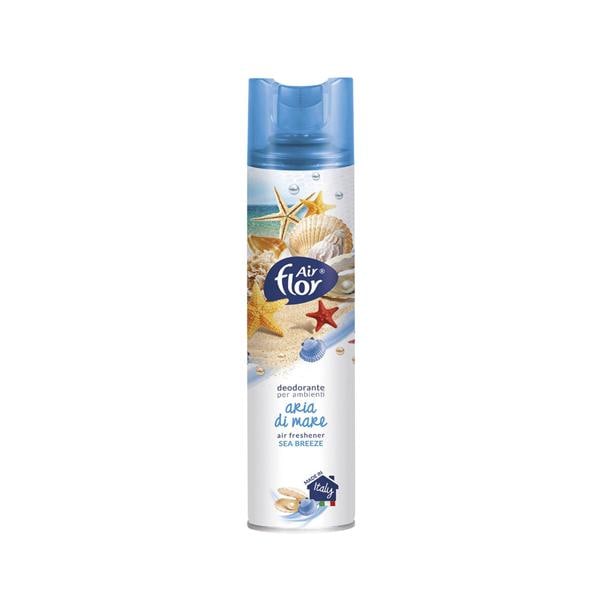 DEODORANTI PER AMBIENTI - profumo aria di mare NEW