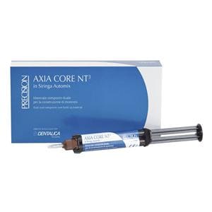AXIA CORE NT3 - Kit