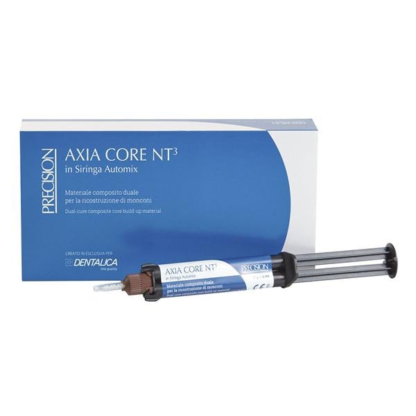 AXIA CORE NT3 - Kit