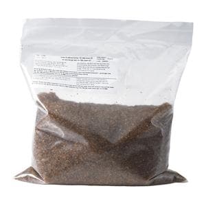 RESINA AMBERLITE - Busta da 750 g