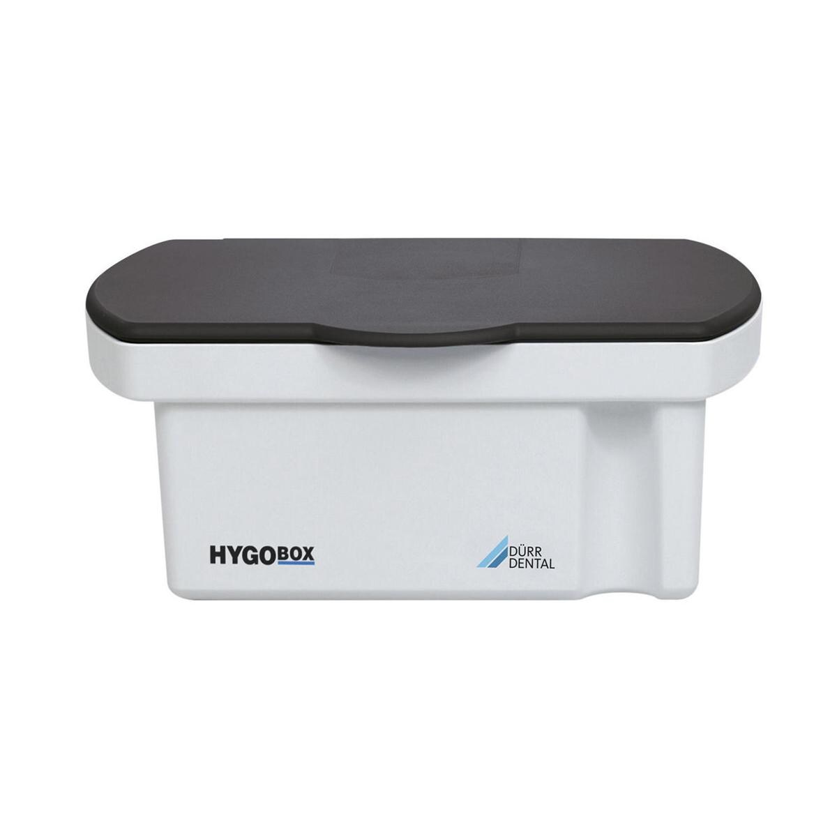 HYGOBOX - 1 pz.