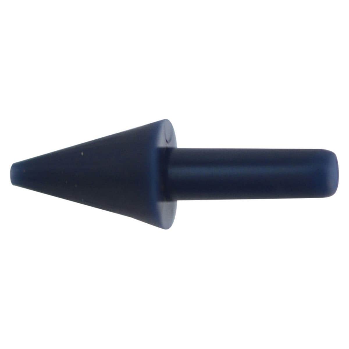 ADATTATORE PANASPRAY PLUS - 1 pz.