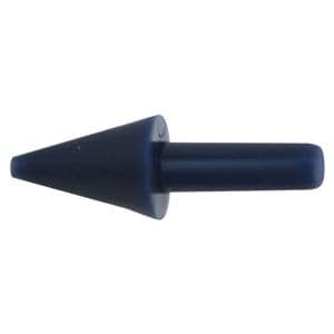 ADATTATORE PANASPRAY PLUS - 1 pz.